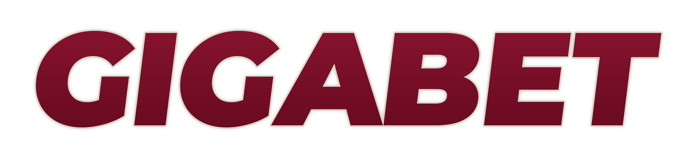 gigabet logo